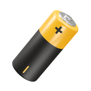 الكترونيات